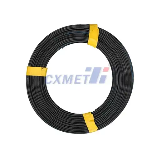 Copper Cored MMO Wire Anode